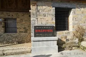 赵晓丽：脚印图片