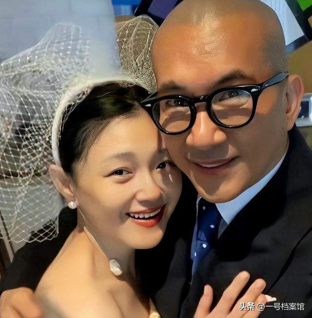 一路走好！继送走大S后，又一演员离世 死亡多日才发现 遗体已发臭