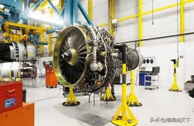 绝不向中国低头！宁愿裁员9000破产	，也不接受中国的帮助