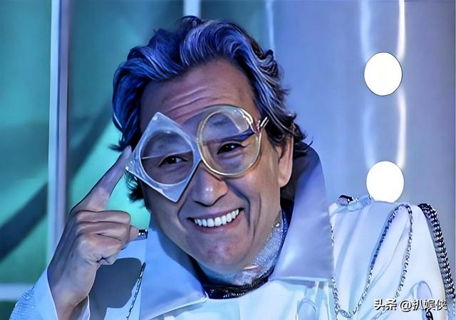 一路走好！国庆假期已有5位名人离世，三位都是70后，最小仅46岁