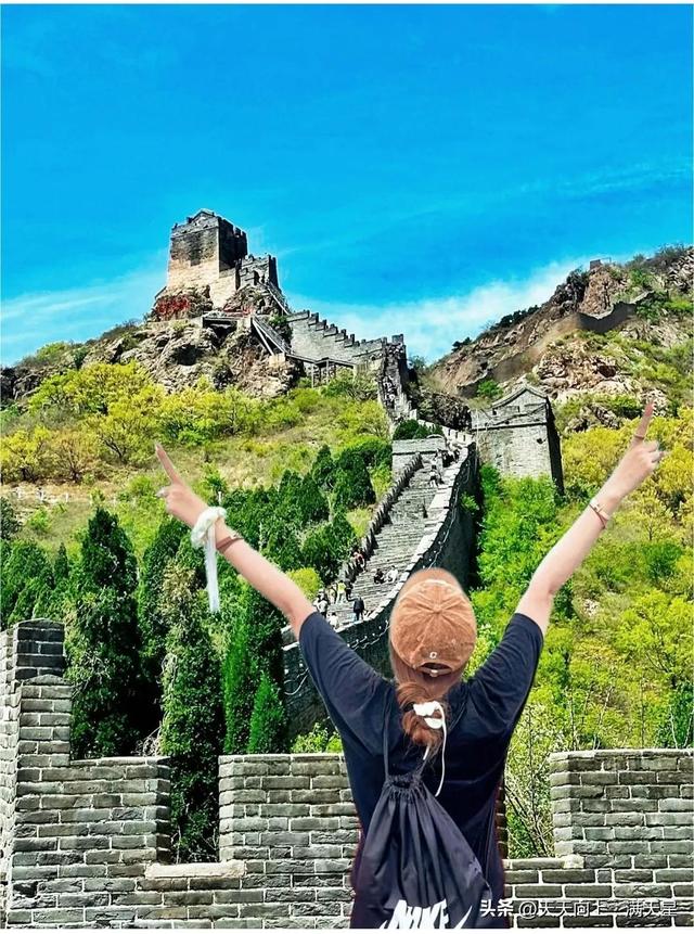 去了趟河北秦皇岛，真心建议：不要随便去秦皇岛	，除非你知道这些