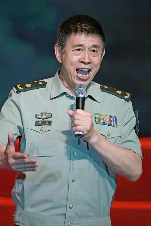 原来这3位歌星已经去世，难怪再也见不到他们唱歌了