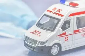 现实版农夫与蛇，双方谈妥两万八，小孩获救后家长却转身投诉医院图片