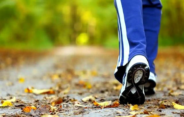 医生发现：天冷还坚持运动的人，不出3个月，身体或会有4个变化