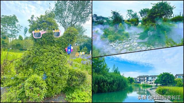 成都扩张“吞并”的郊区,地势平坦全域无山丘,为何被称为睡城?