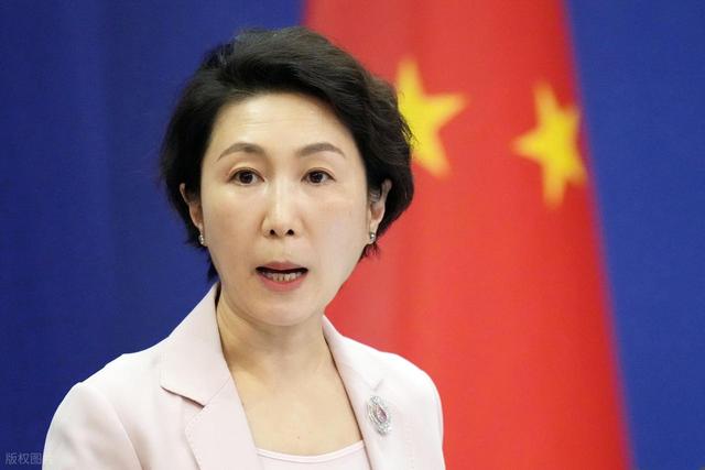 敬酒不吃吃罚酒！中国一招杀鸡儆猴，不到一天，高市措辞变了