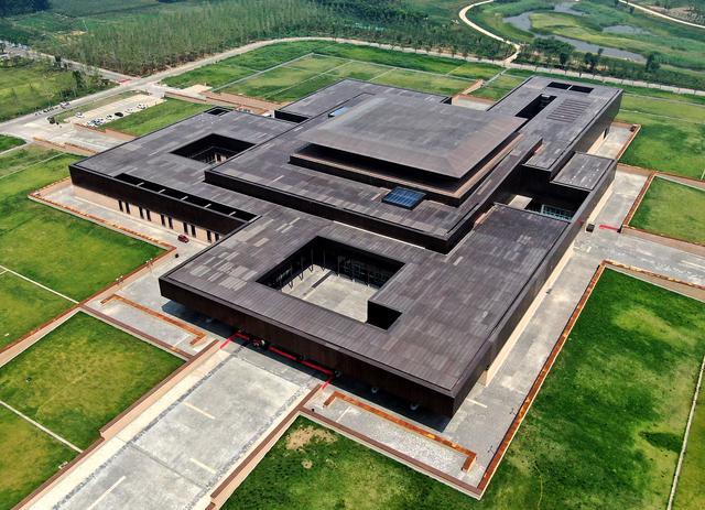 我国历史有1500年“空白期”，无任何史料记载，中间发生了什么？