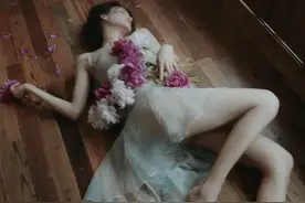 伴侣睡眠效应:为什么和爱的人一起入睡，身体会越来越健康？图片