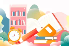 年化利率1.8%，存款利息有多少？图片