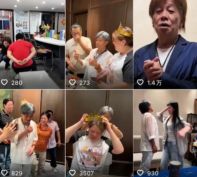 梁小龙去世细节曝光！坚持7小时等亲人赶到，小20岁妻子有苦难言