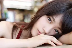 真乃极品也！有村架纯，这身材究竟谁能顶得住！图片