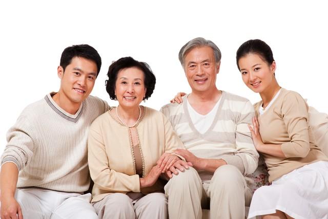 我55岁才觉悟，挑选亲家时，这两种家庭绝不能选，不然就毁了子女