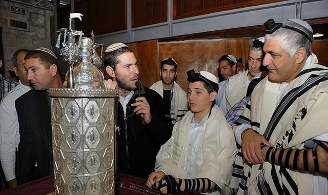 以色列越打越富的黑暗经济链，支持它的都在赚，正义制裁难到来