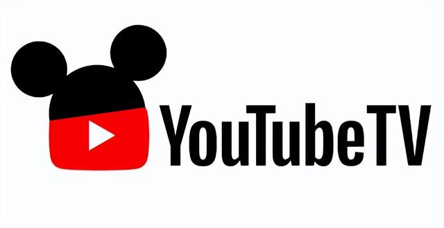 迪士尼频道一夜消失！谷歌迪士尼互撕，用户：20 美元打发谁？