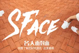 癌症来临时，如何更有力地面对？图片