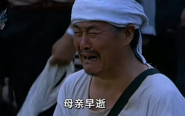 66岁赵本山财产分配成谜，坐拥亿万家产	，4个孩子的去向令人唏嘘