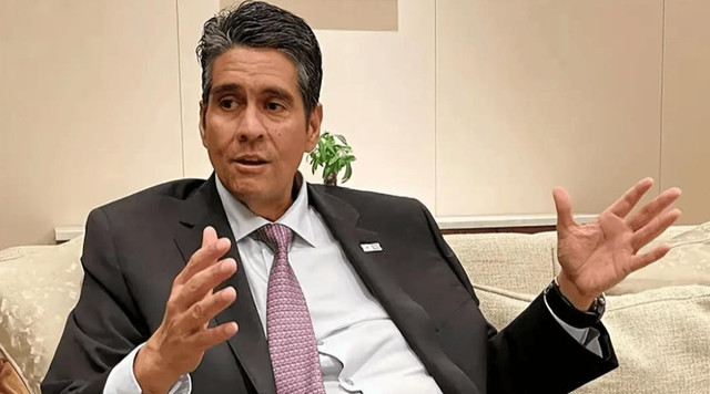 抱紧美日大腿，停飞中国航班、拒绝中国游客的小国，如今怎样了？