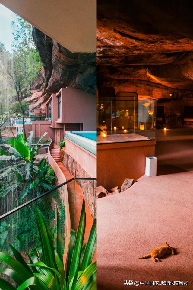 洞洞洞！如何在42800座贵州溶洞中发现跨越30万年的人类进击史？