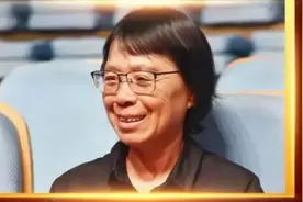 张桂梅老师连送学生高考14年：大山里的“定海神针”图片