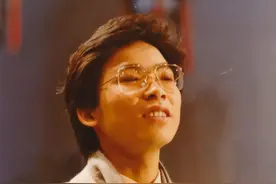 他在春晚唱了一首歌，被封杀14年，义演无偿捐给祖国，如今还好吗图片