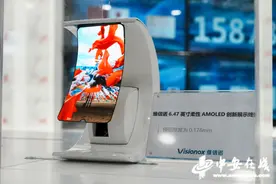 创新当家 合肥跑出高质量发展加速度！图片