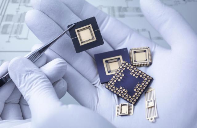 三星、美光万万没想到，瞧不上的DDR4内存，让中国厂商赚大钱