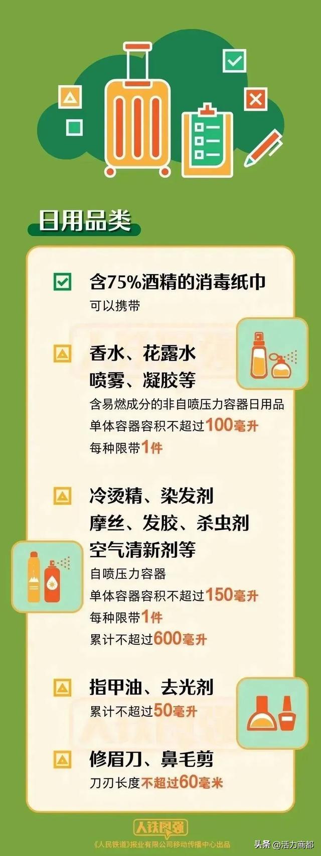 通知！8月28日零时起，乘坐进京列车需进行二次安检