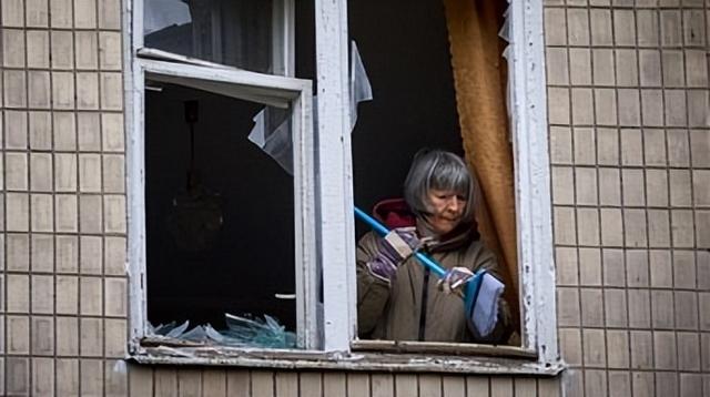 波兰圣诞节期间紧急出动战机，因探测到一架侦察机靠近其领空