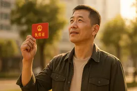 优待证丢了还能用？怎么补办？补办流程、权益保障一篇讲清！图片