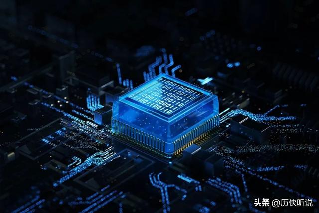 被抵制后慌了？英伟达大降价，能否挽回中国市场信任？晚了！