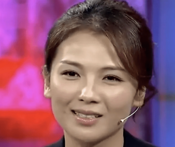 47岁刘涛不忍了！公开回应身体状况，这下患病传闻彻底真相大白