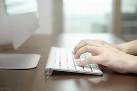 语聊房竟成色情服务叫卖场所 央视起底交友软件涉黄产业链图片