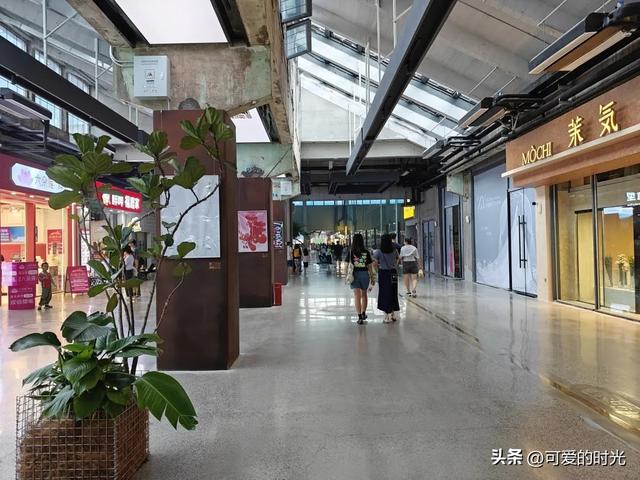寻趣石家庄——织音1953，有点东西