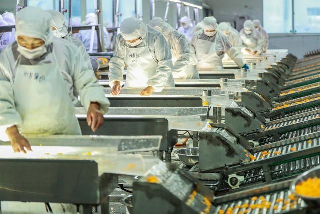 泰安市房价趋势