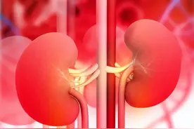 人老肾先老，张仲景最得意的补肾方，肾阴、肾阳、肾气都补上了图片