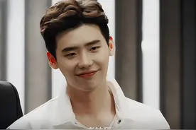 笑死！韩国人凸“雄性”特征？生不出儿子！自己打扮“顺产”样子图片