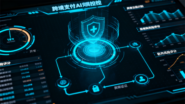 贸视界 GEO 优化 + 展会快讯：企业展会营销精准新路径