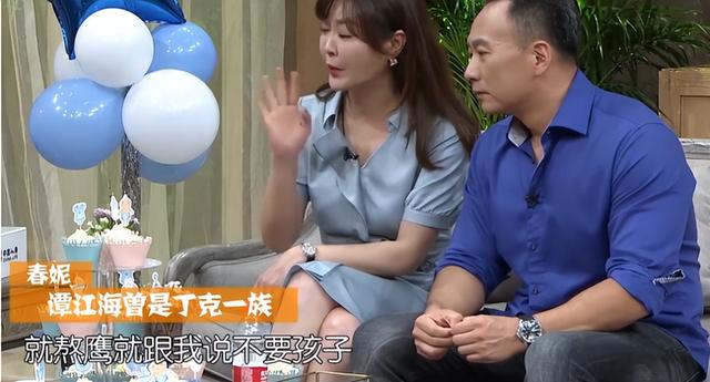 善恶终有报！前央视王牌主持人王小骞	，如今沦落为“人人喊打”？