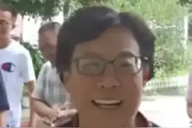 08年卖房捐款450万元 到四川地震灾区建爱心小学 “上海奶奶”患癌去世 享年76岁图片