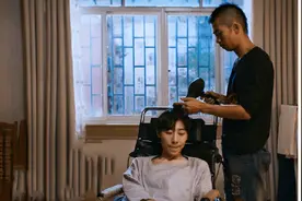 这四首比剧还火的主题曲你听过几首？第一首直接封神图片