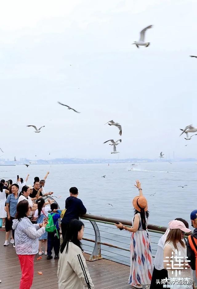 去海边！赴约时尚度100分的夏天