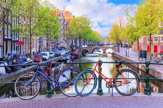 对小个子超不友好的国家…中国游客超爱去？