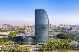 恒大地产集团发布公告！赣州这6个项目房价跌了吗？图片