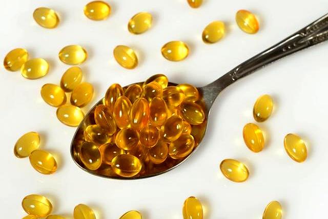 瘦了30斤才知道：晚上保持饥饿感，掉秤会很快！