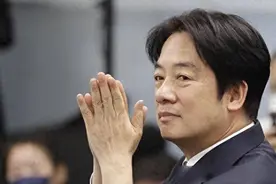 三名陆配被迫离台后，不到24小时，大陆设置举报_台独_邮箱图片