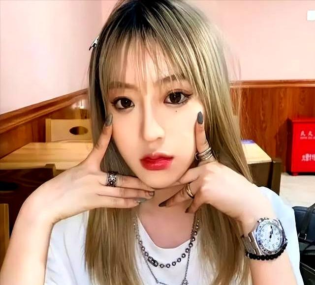 一路走好！继朱媛媛后，又一名人离世	，年仅29岁，死因令人唏嘘