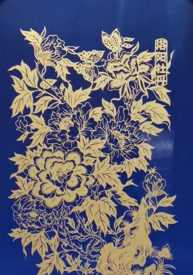 我是上海人，在河南洛阳待了5天，憋不住想说说我的感受和疑问！