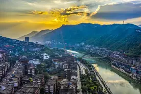 遵义市2025年重点民间投资项目清单图片