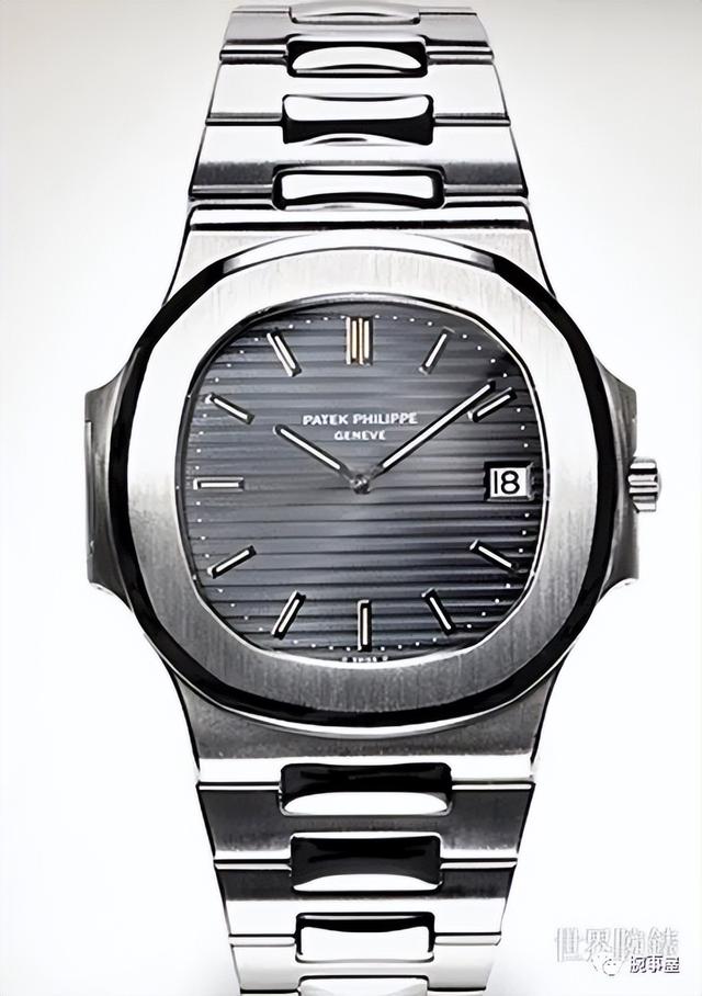 һ�Ķ����ٴ�������Ϊ�����������ʷ