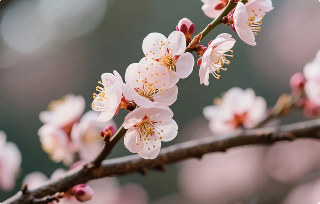 女人出轨后，这五大痕迹藏不住！最后一个，准到心惊！​